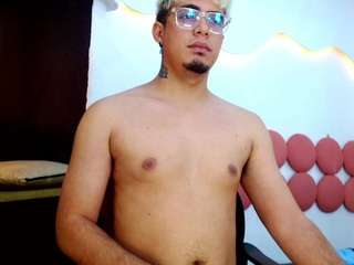 ZeusTrys