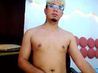 ZeusTrys