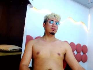 ZeusTrys