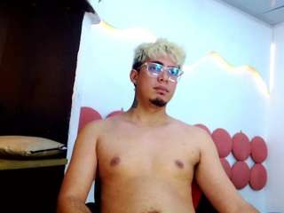ZeusTrys