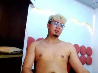 ZeusTrys