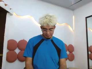 ZeusTrys