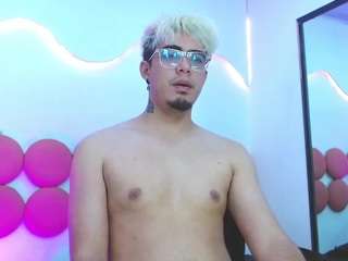zeustrys