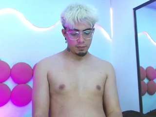 zeustrys