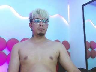 zeustrys
