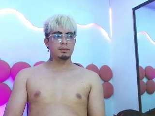 zeustrys