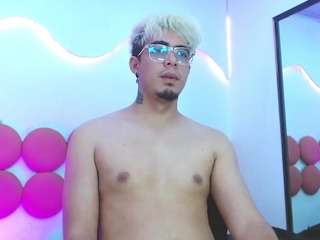 ZeusTrys