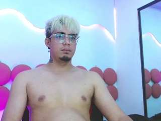 zeustrys