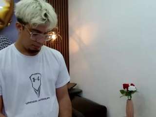 zeustrys