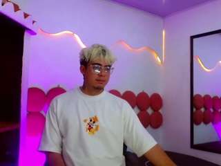 zeustrys