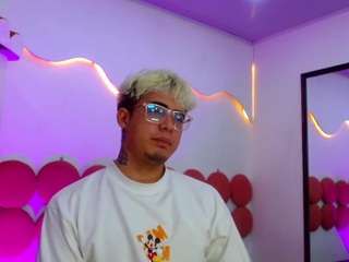 ZeusTrys