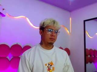 ZeusTrys