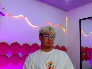 ZeusTrys