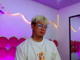 ZeusTrys