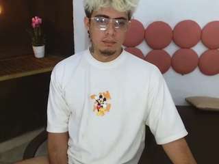 ZeusTrys