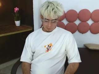 ZeusTrys