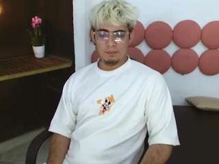 ZeusTrys
