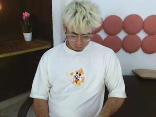 ZeusTrys