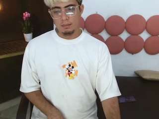 ZeusTrys