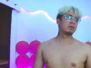 ZeusTrys
