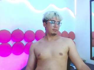 ZeusTrys