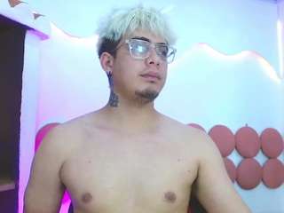ZeusTrys