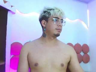 zeustrys