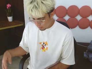 zeustrys