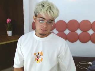 ZeusTrys