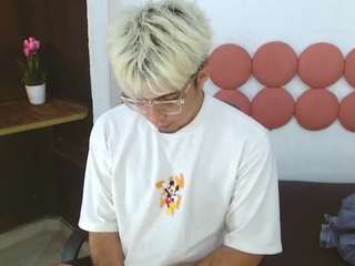 ZeusTrys