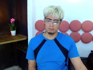 ZeusTrys