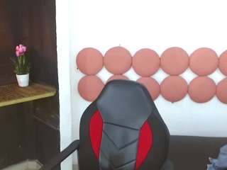 ZeusTrys