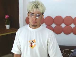 ZeusTrys