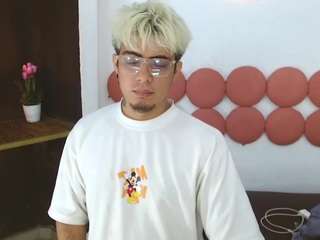 zeustrys