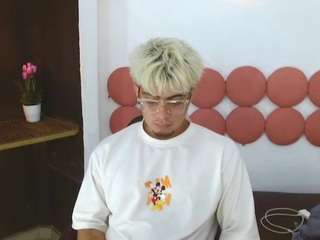 zeustrys