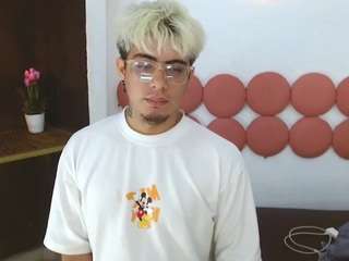 ZeusTrys