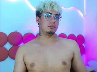 ZeusTrys