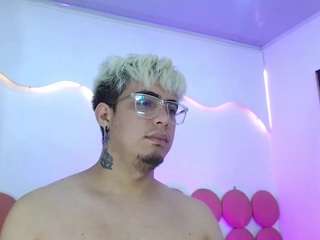 ZeusTrys