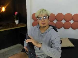 zeustrys