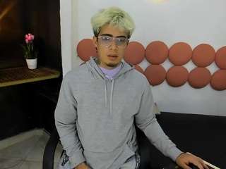 zeustrys
