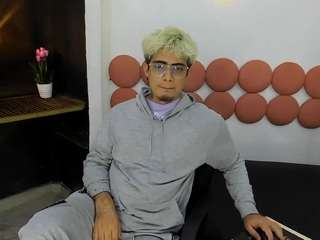 ZeusTrys