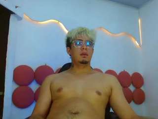zeustrys cam