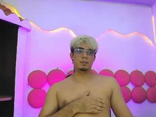 ZeusTrys