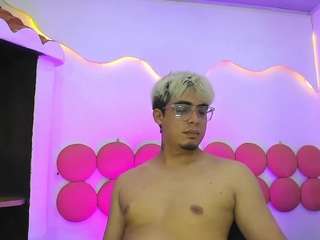ZeusTrys