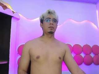 zeustrys