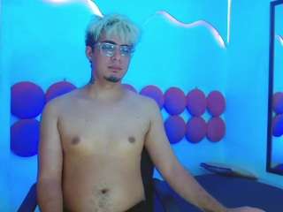 ZeusTrys