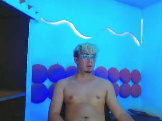 ZeusTrys