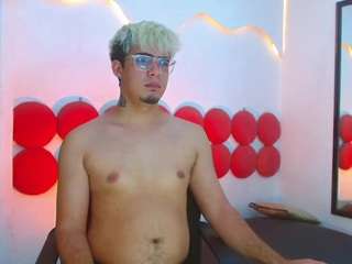 ZeusTrys