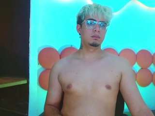 ZeusTrys