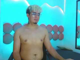 ZeusTrys
